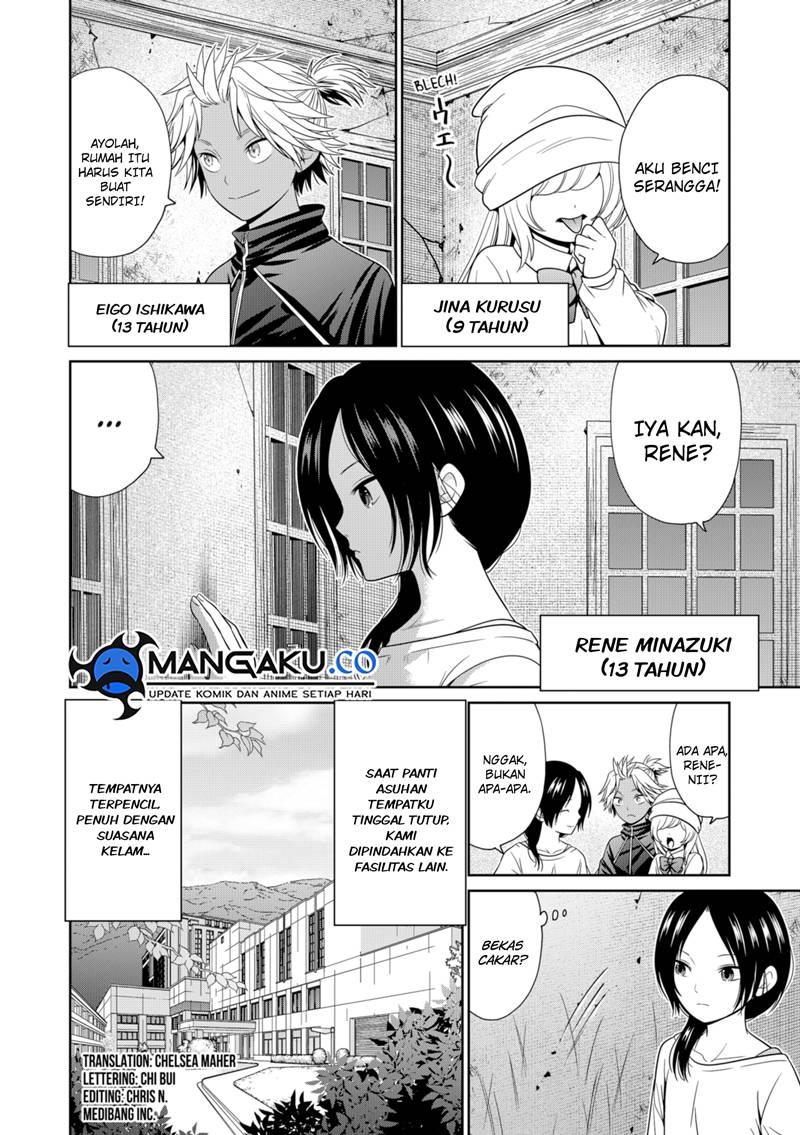 Halaman 3 dari 25
