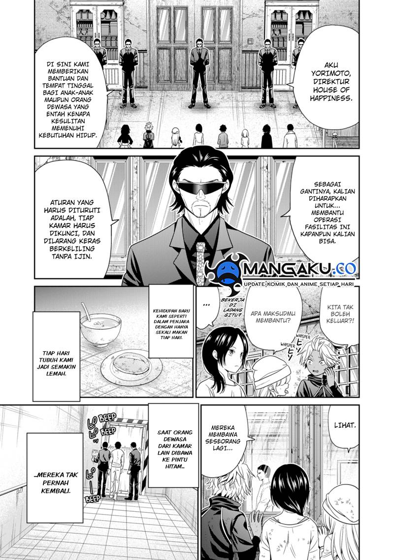 Halaman 4 dari 25
