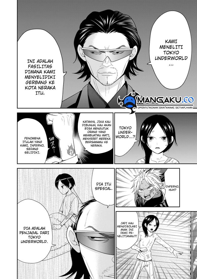 Halaman 9 dari 25