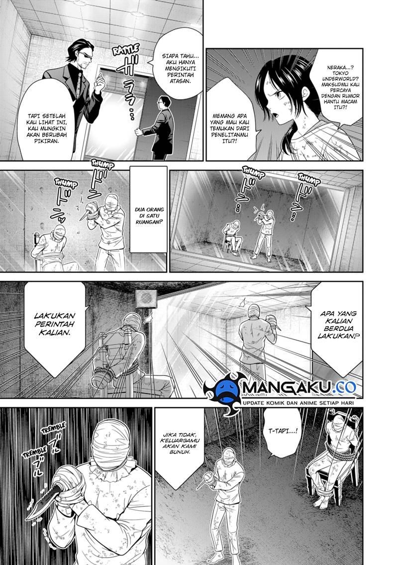 Halaman 10 dari 25