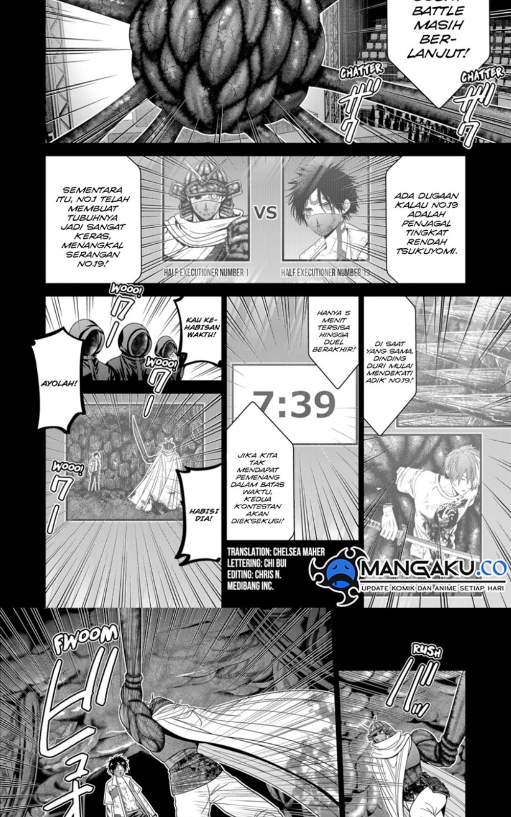 Halaman 2 dari 16