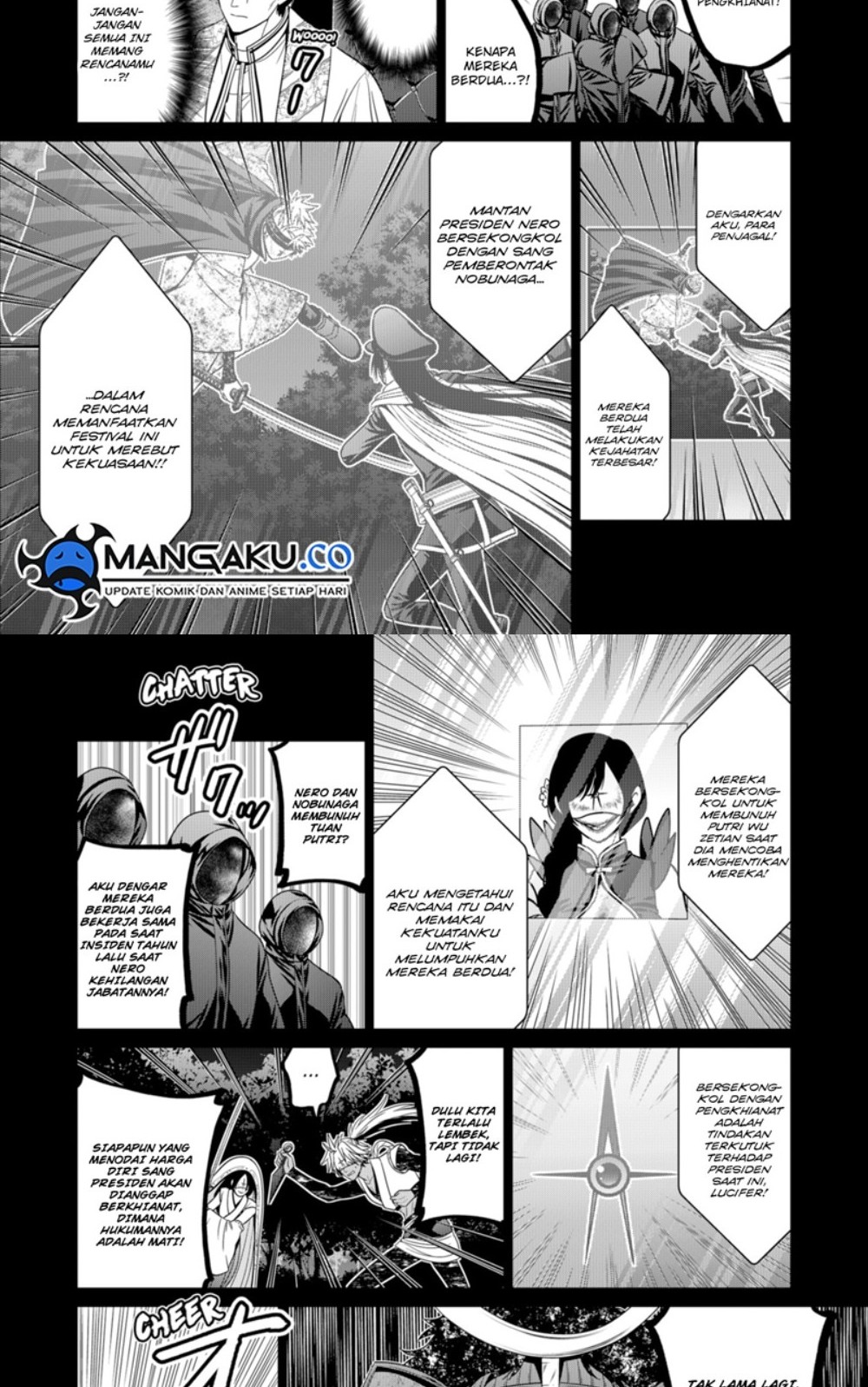 Halaman 14 dari 16