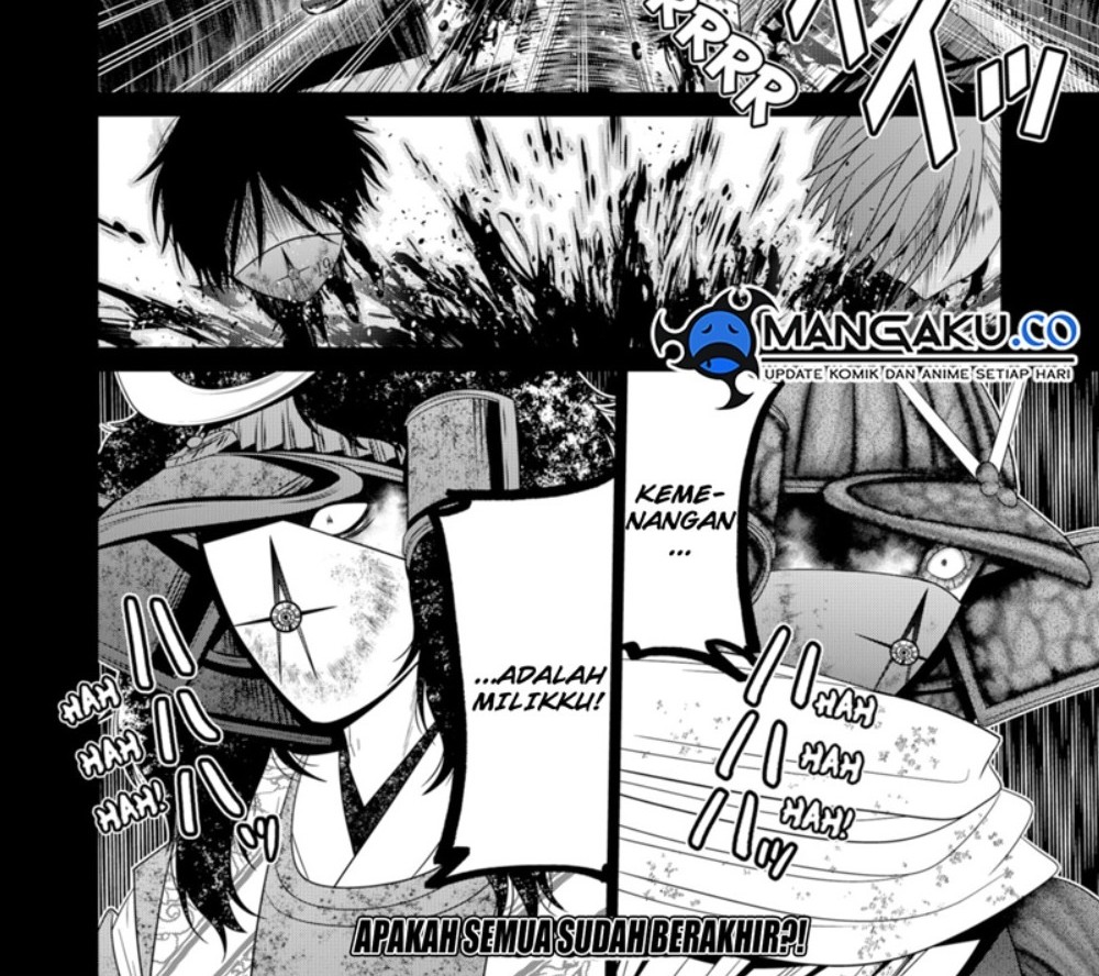 Halaman 16 dari 16