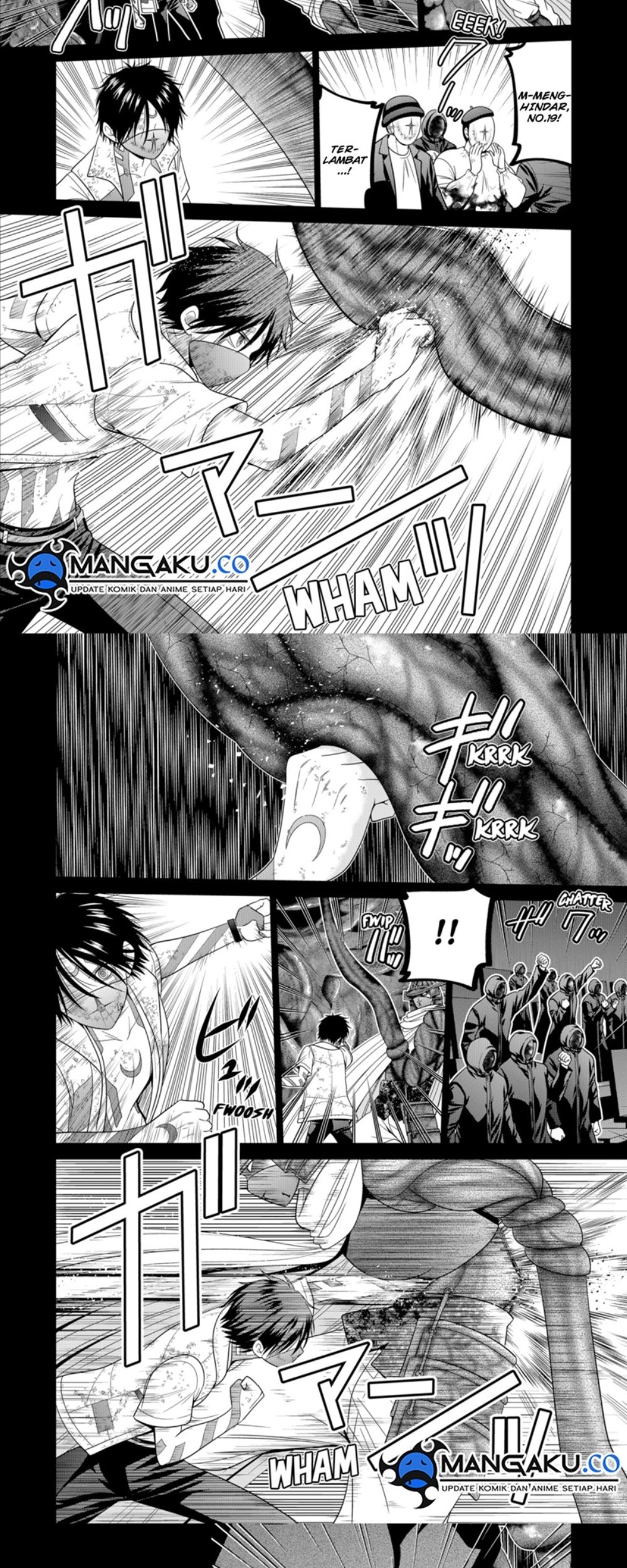 Halaman 3 dari 16