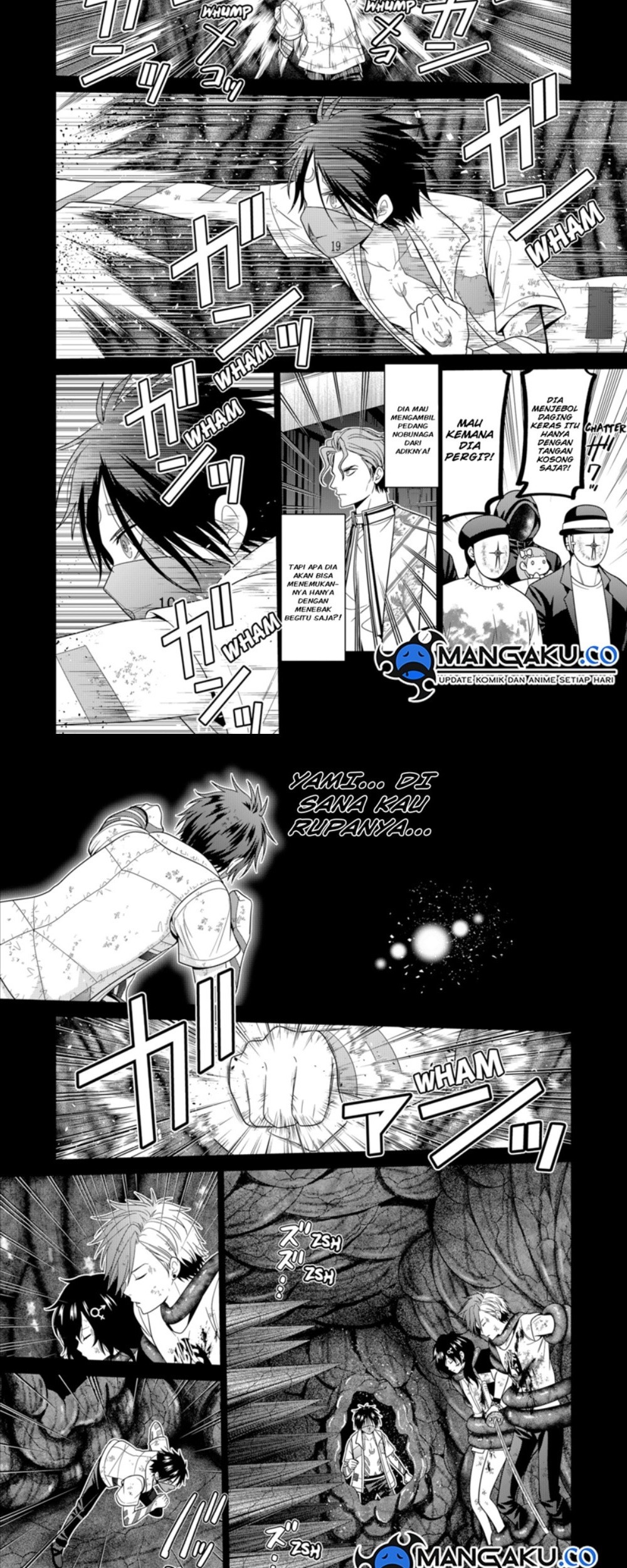 Halaman 5 dari 16