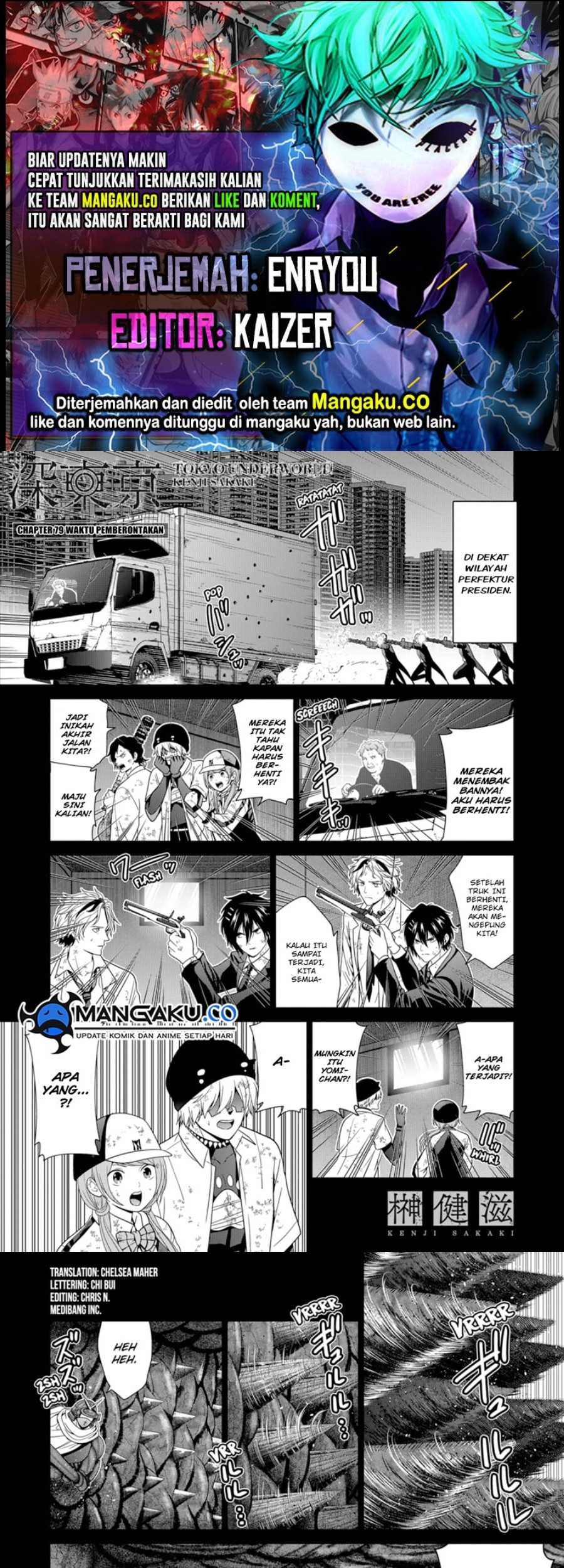 Halaman 1 dari 15