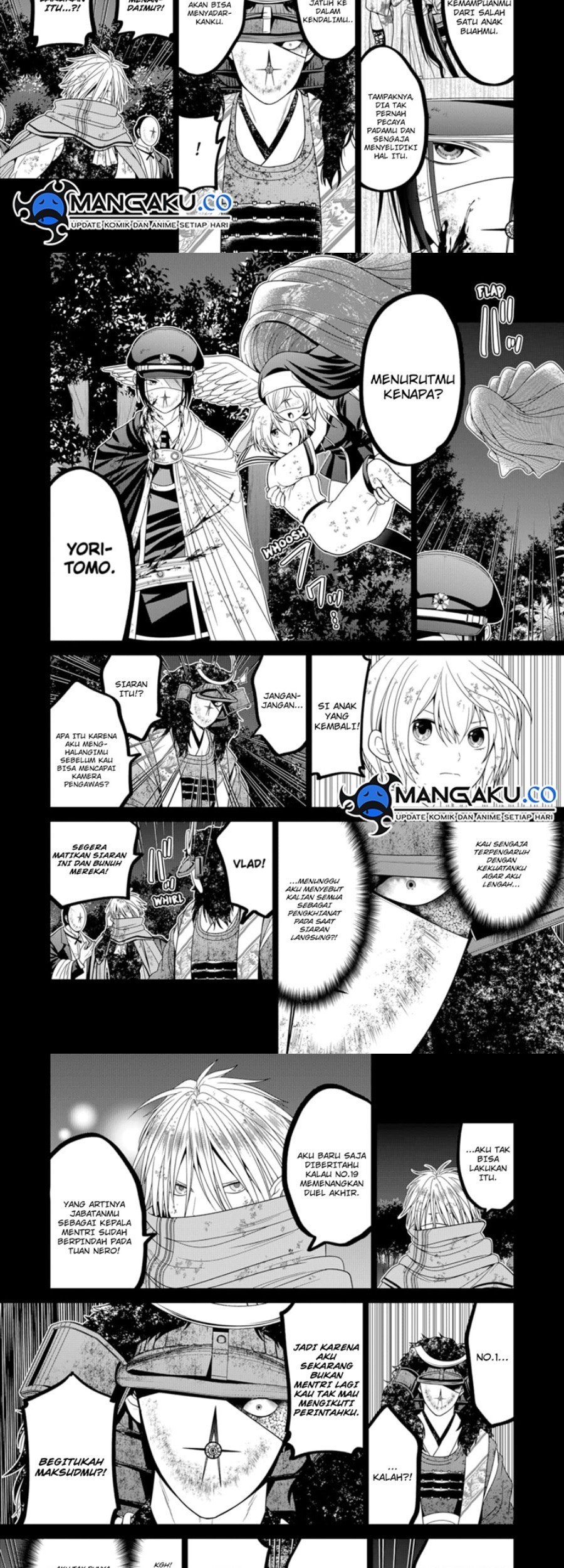 Halaman 13 dari 15