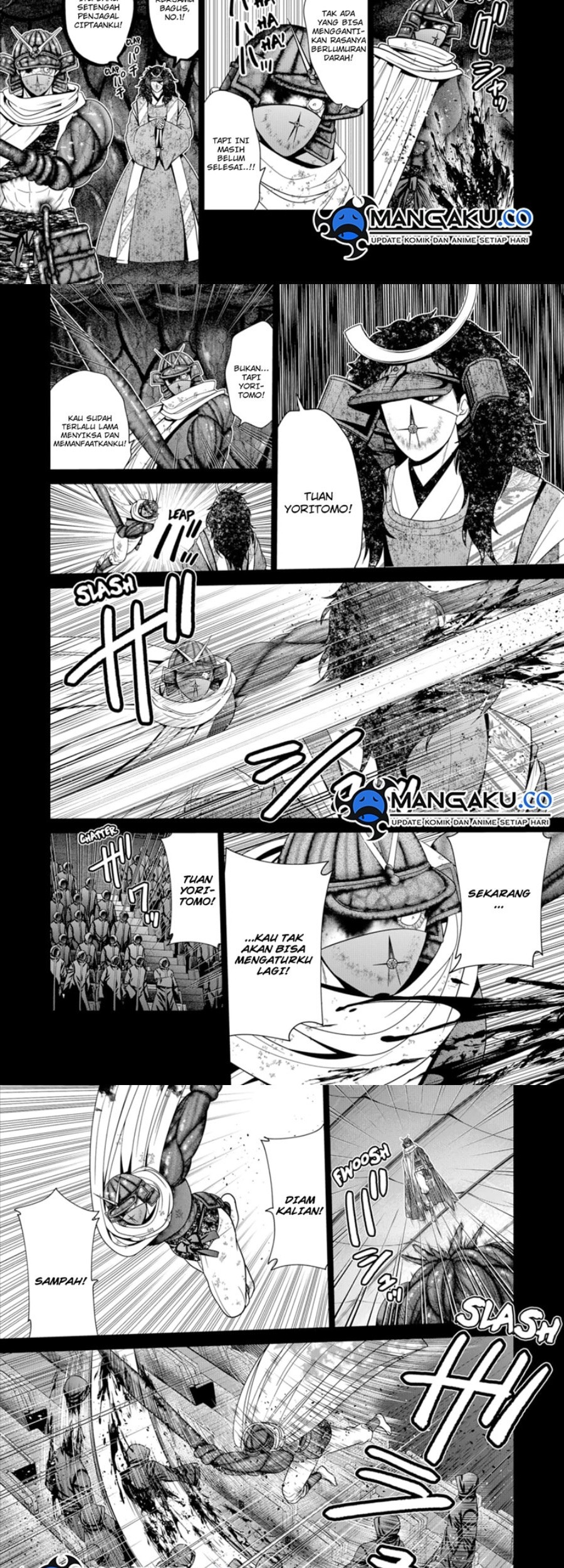 Halaman 3 dari 15