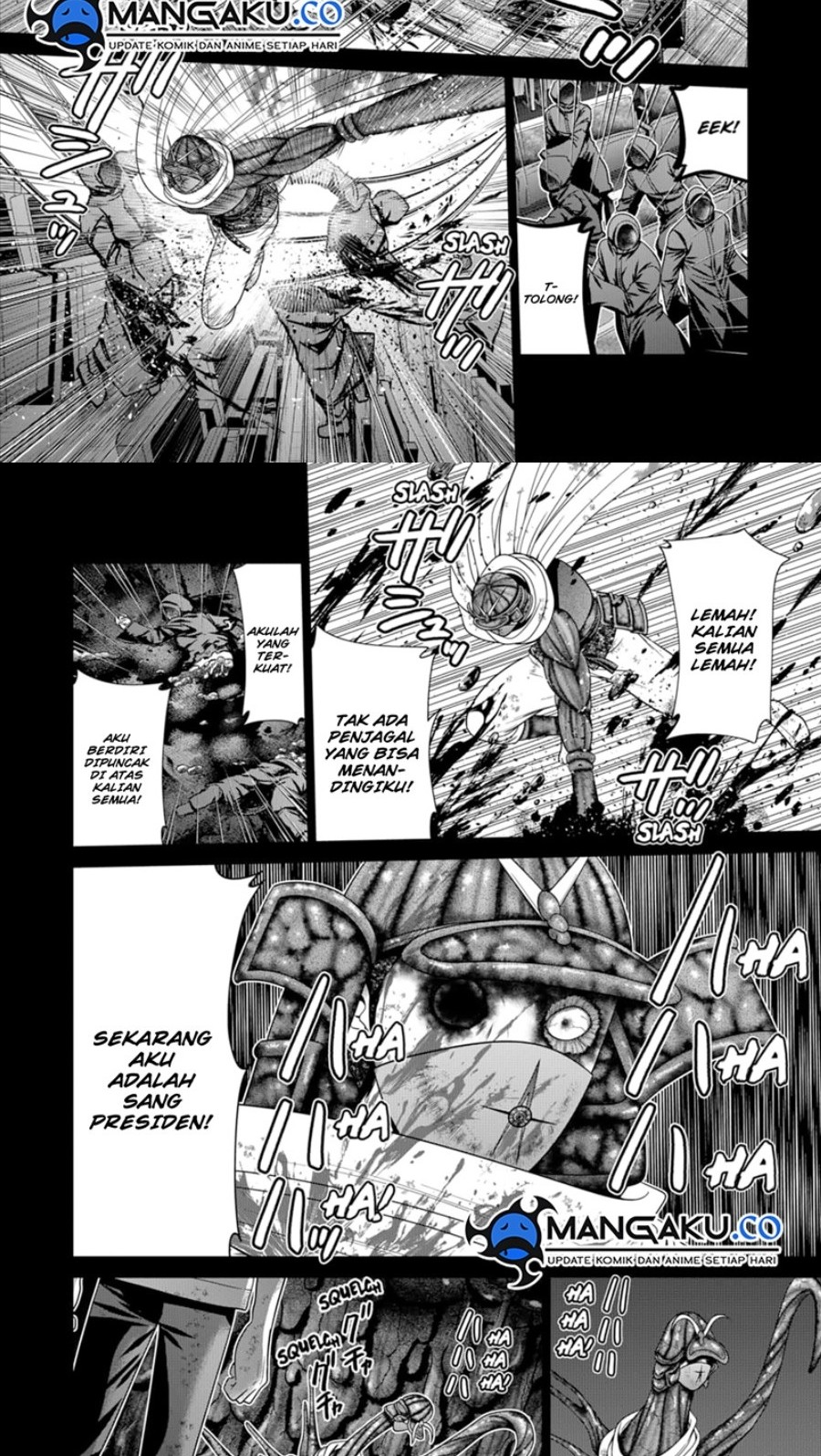 Halaman 4 dari 15