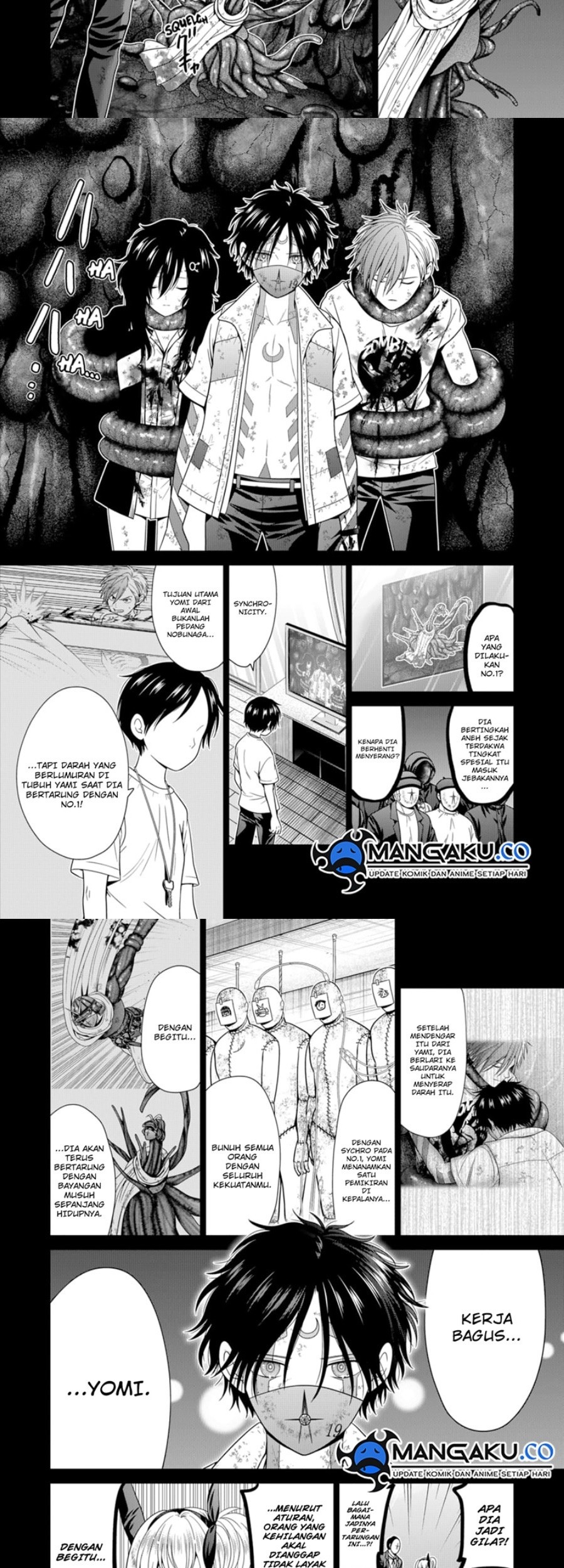 Halaman 5 dari 15