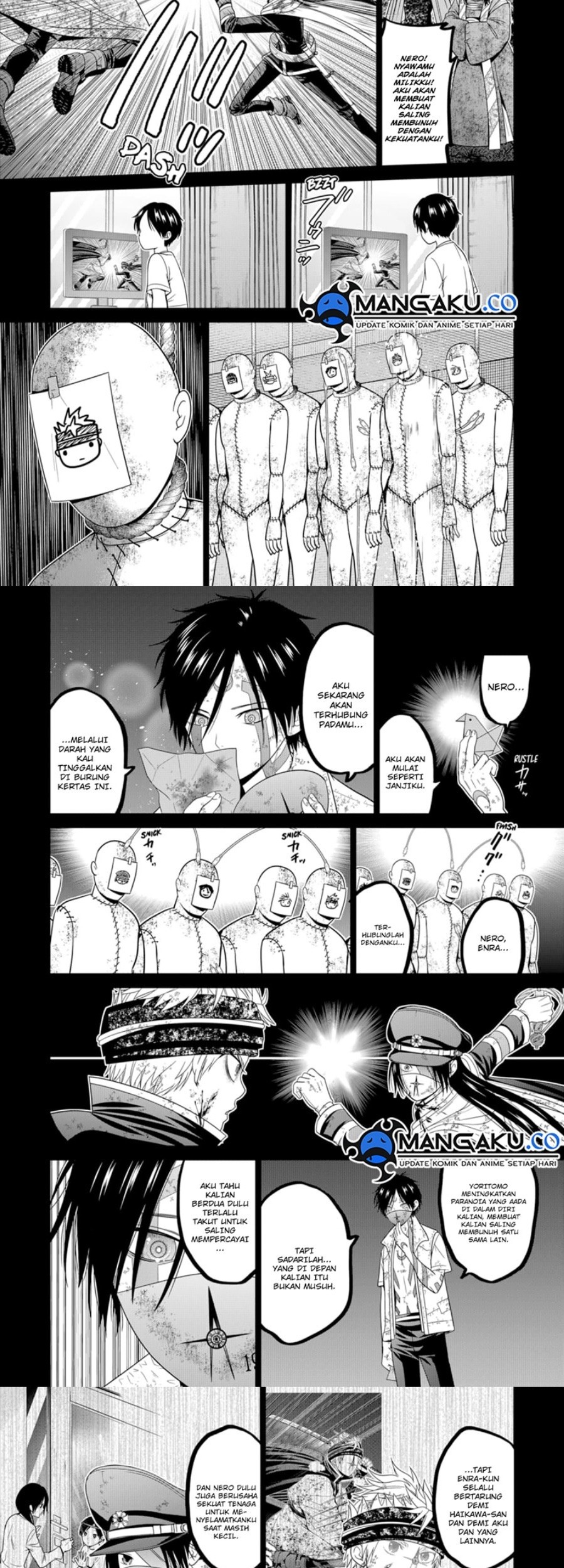 Halaman 9 dari 15