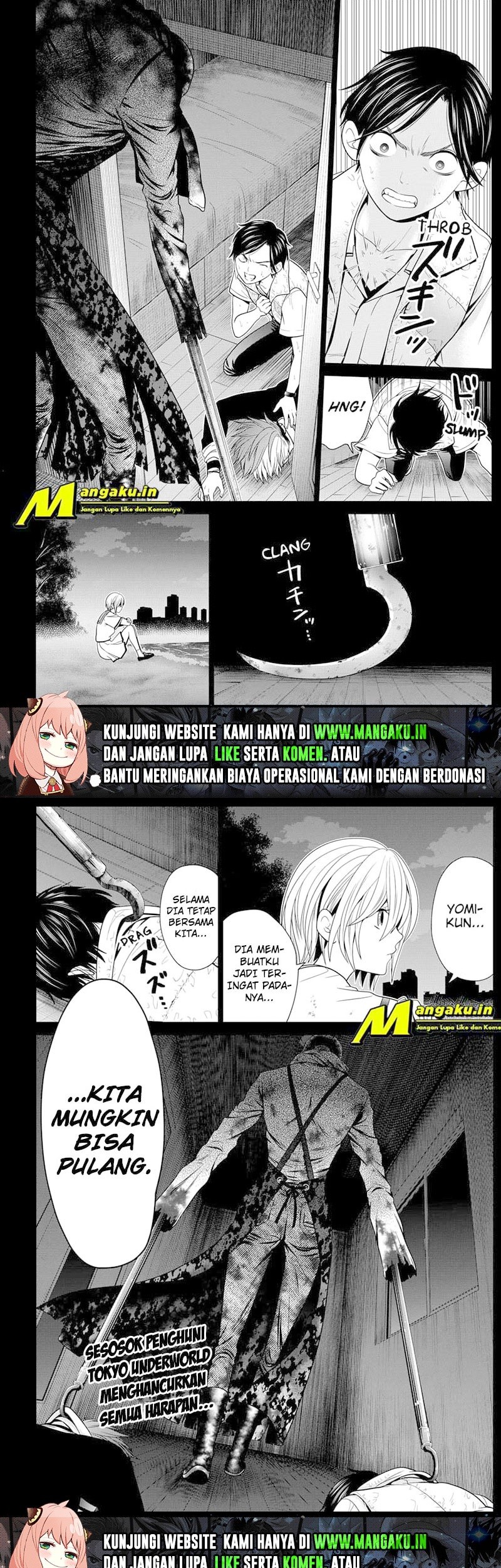 Halaman 14 dari 15