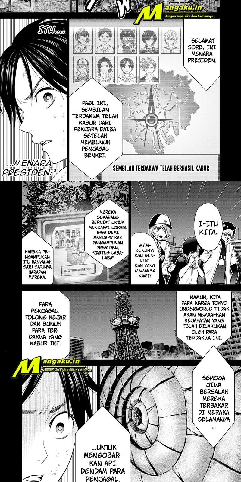 Halaman 4 dari 15