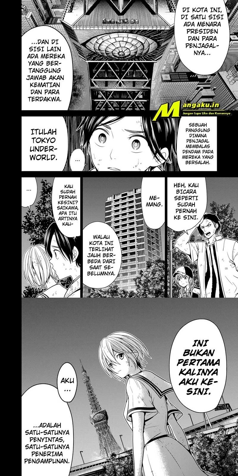 Halaman 6 dari 15