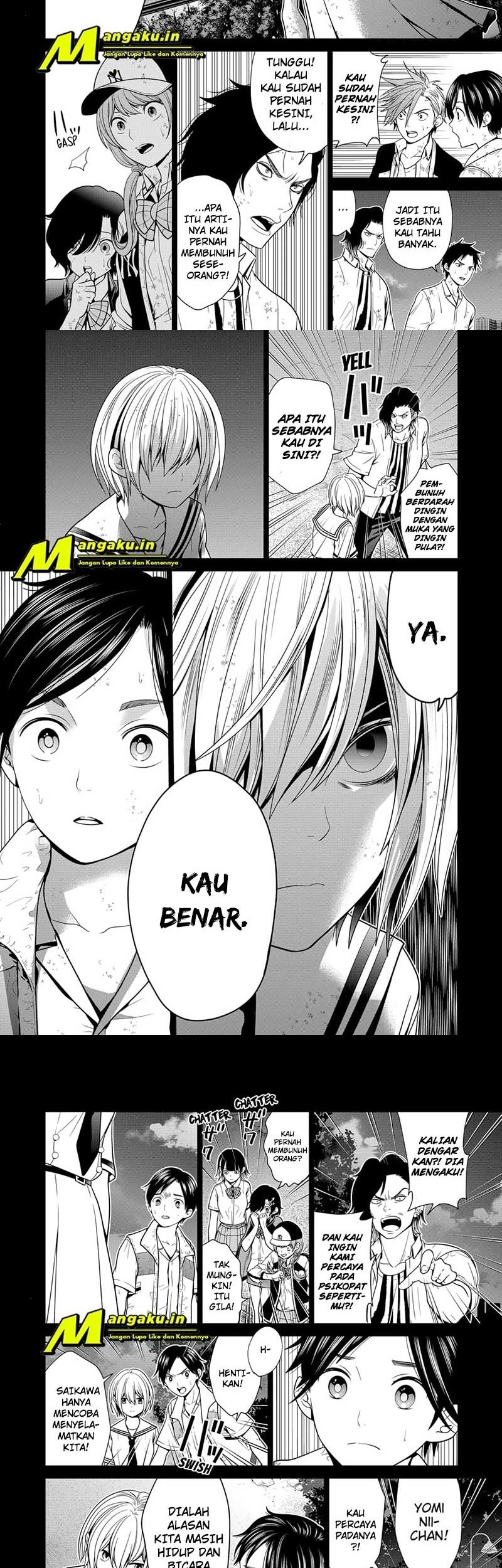 Halaman 7 dari 15
