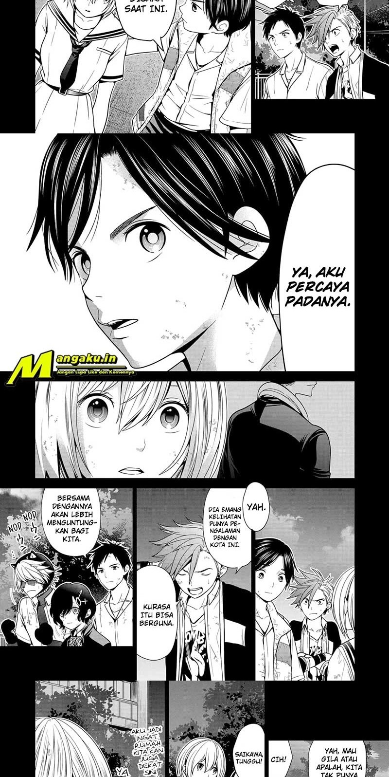 Halaman 8 dari 15