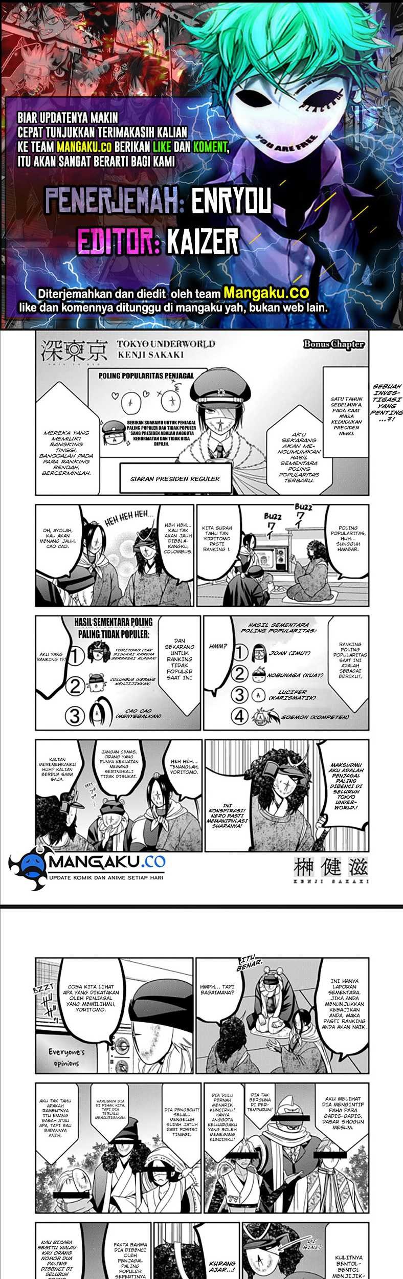 Halaman 1 dari 2
