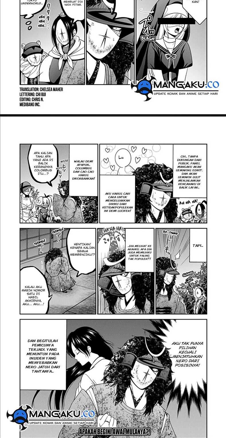 Halaman 2 dari 2