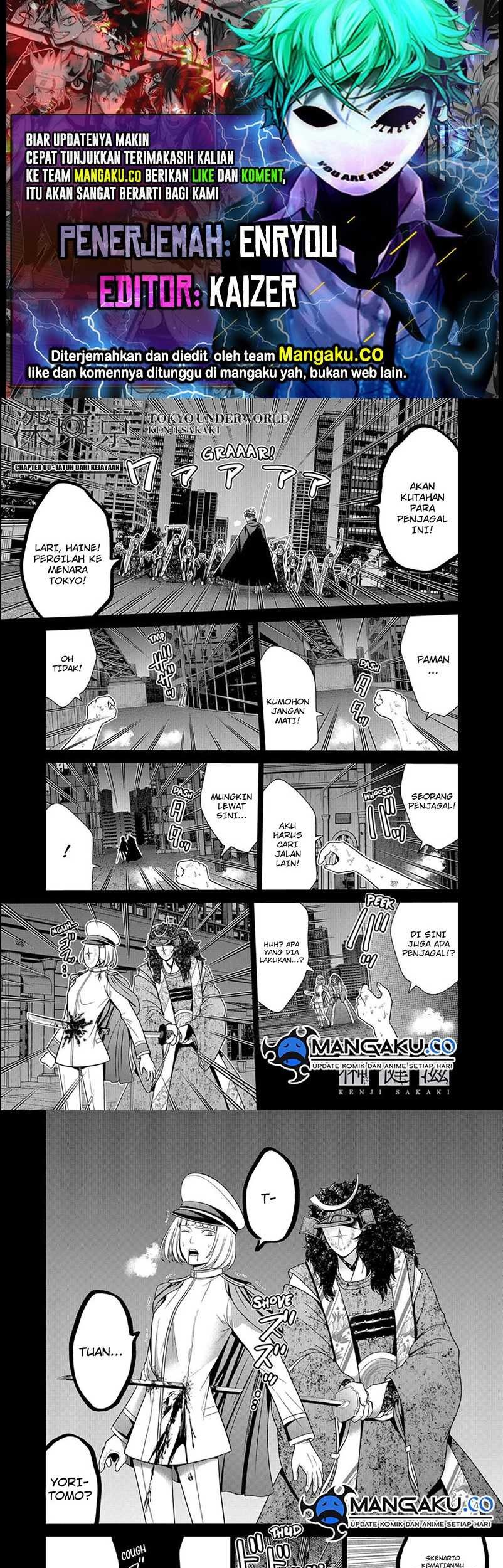 Halaman 1 dari 14