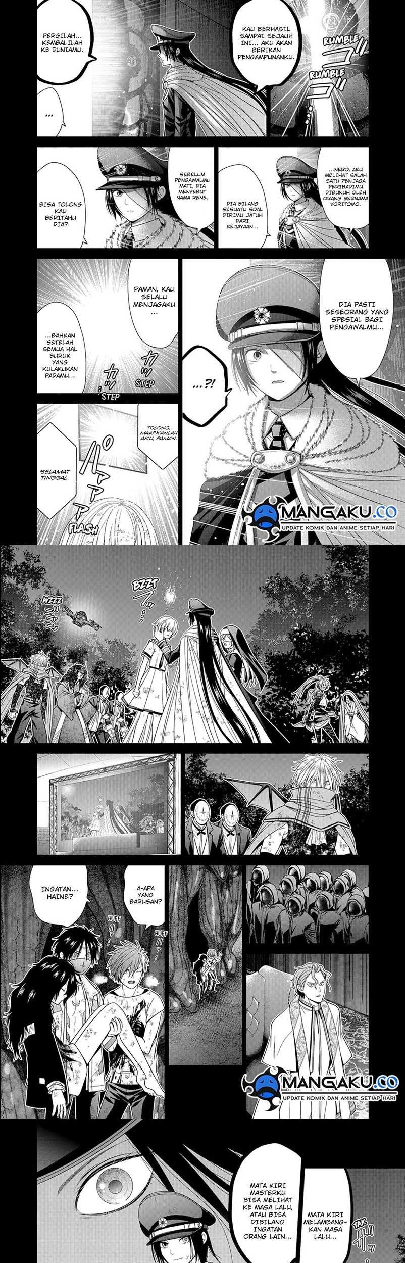 Halaman 3 dari 14