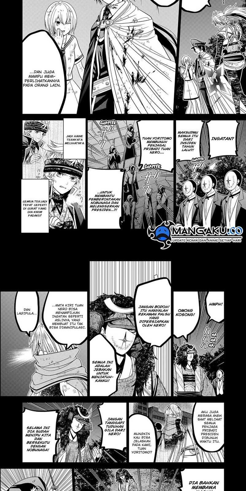 Halaman 4 dari 14