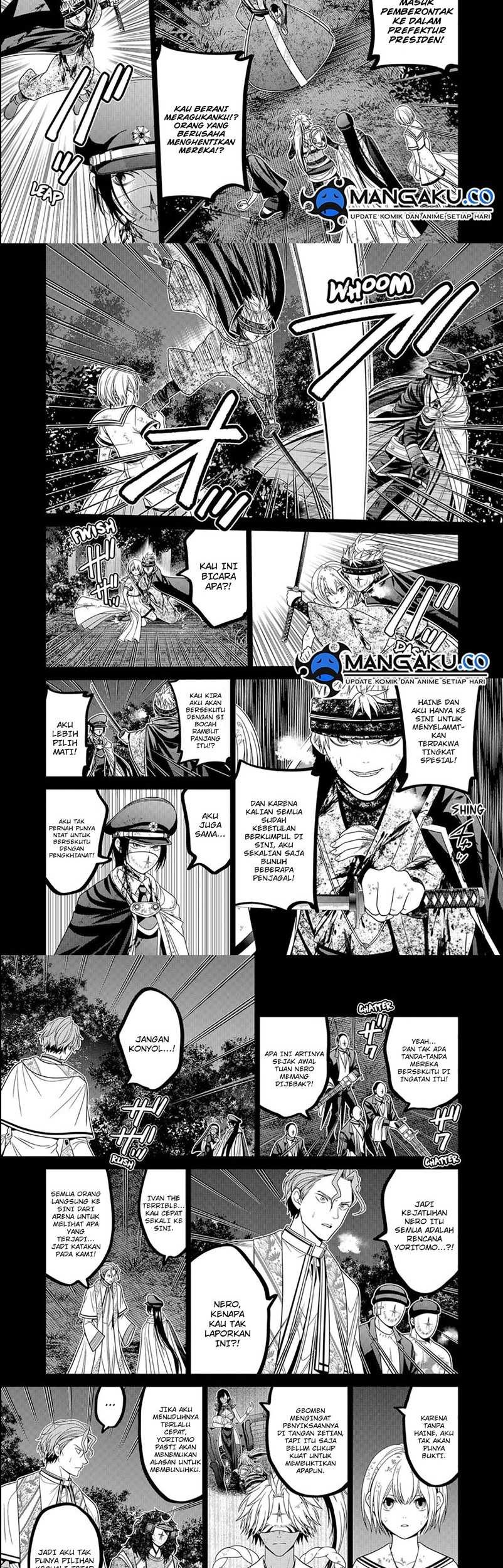 Halaman 5 dari 14