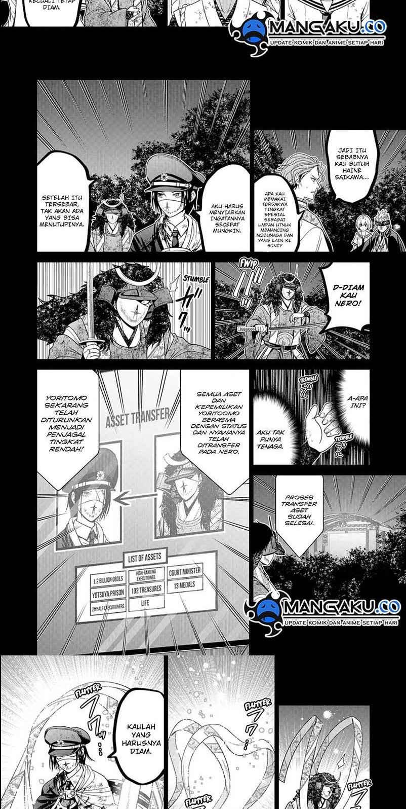 Halaman 6 dari 14