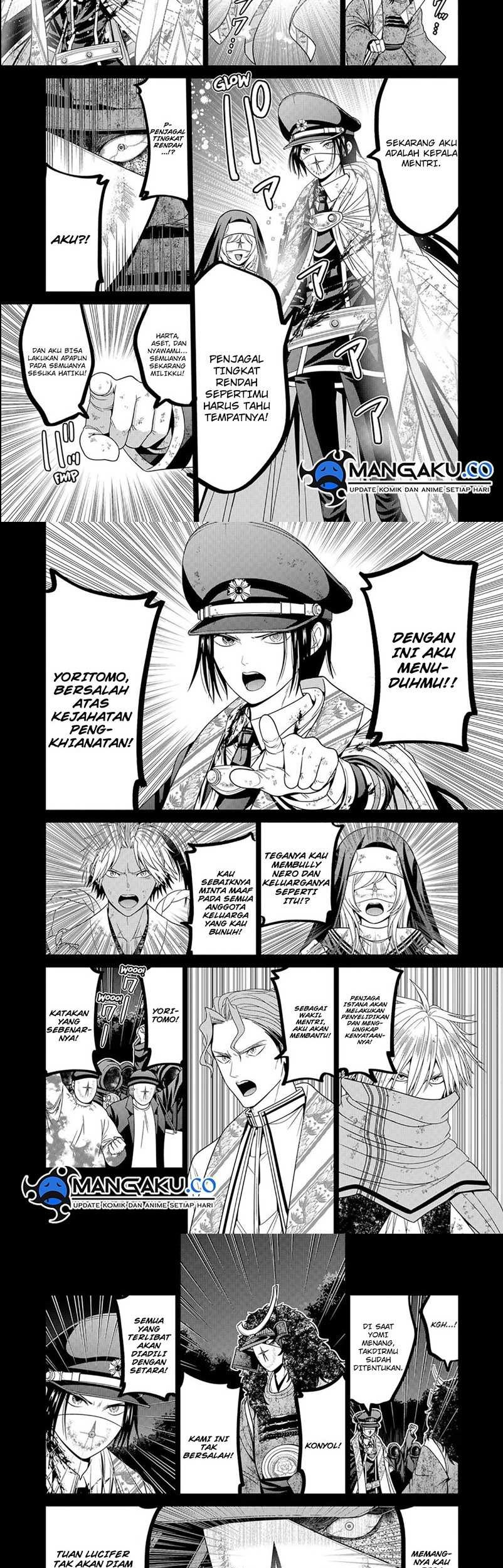 Halaman 7 dari 14
