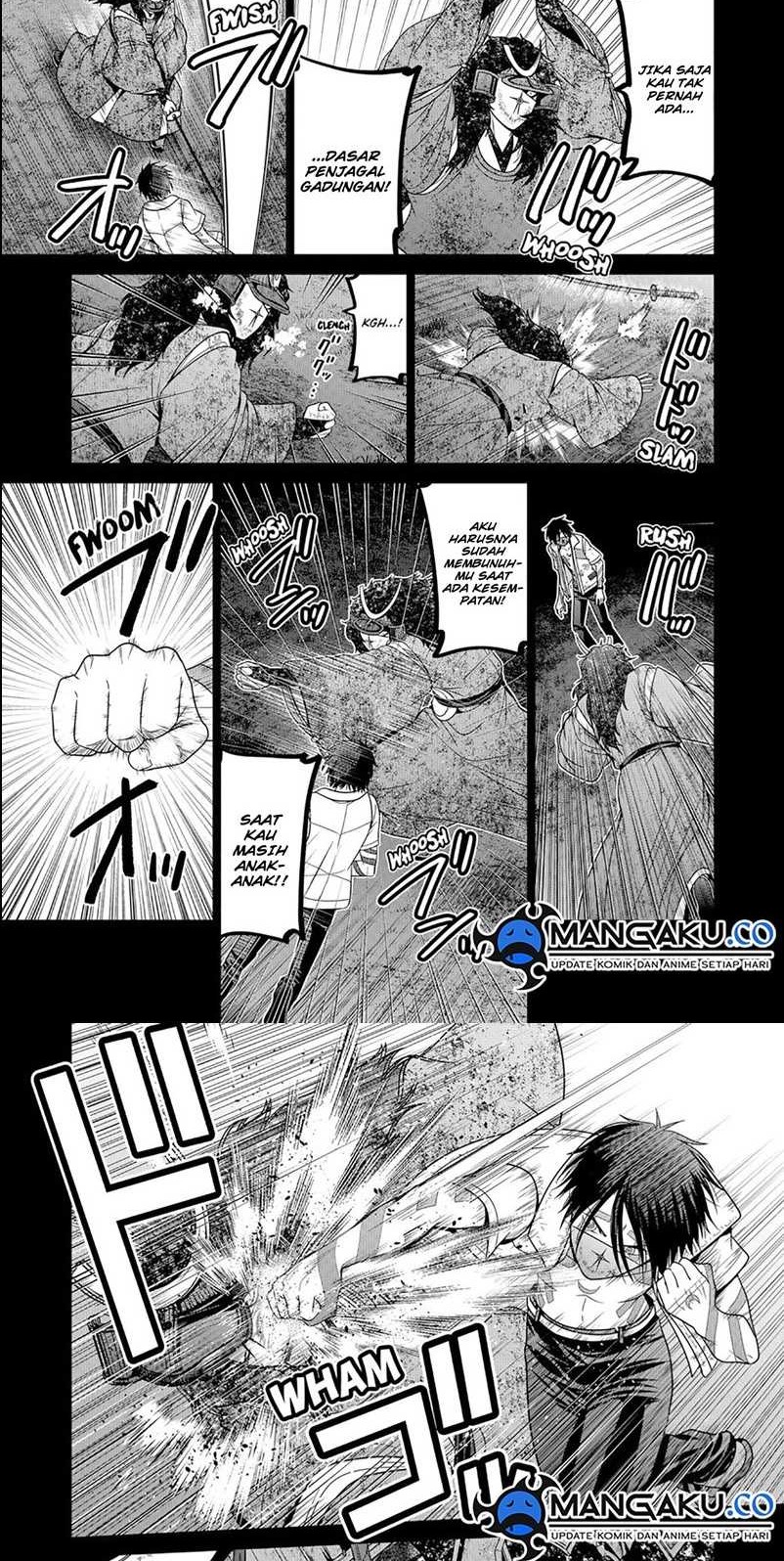 Halaman 10 dari 14
