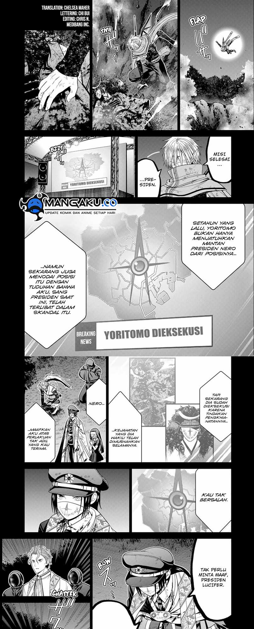 Halaman 3 dari 14