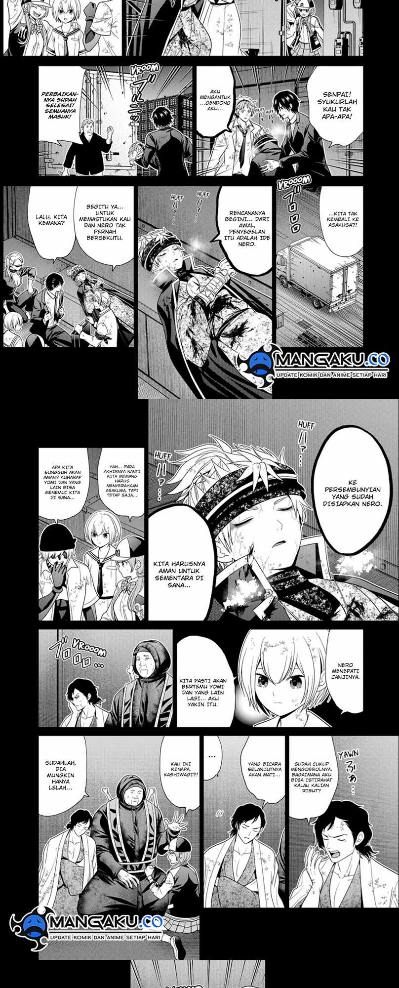 Halaman 6 dari 14