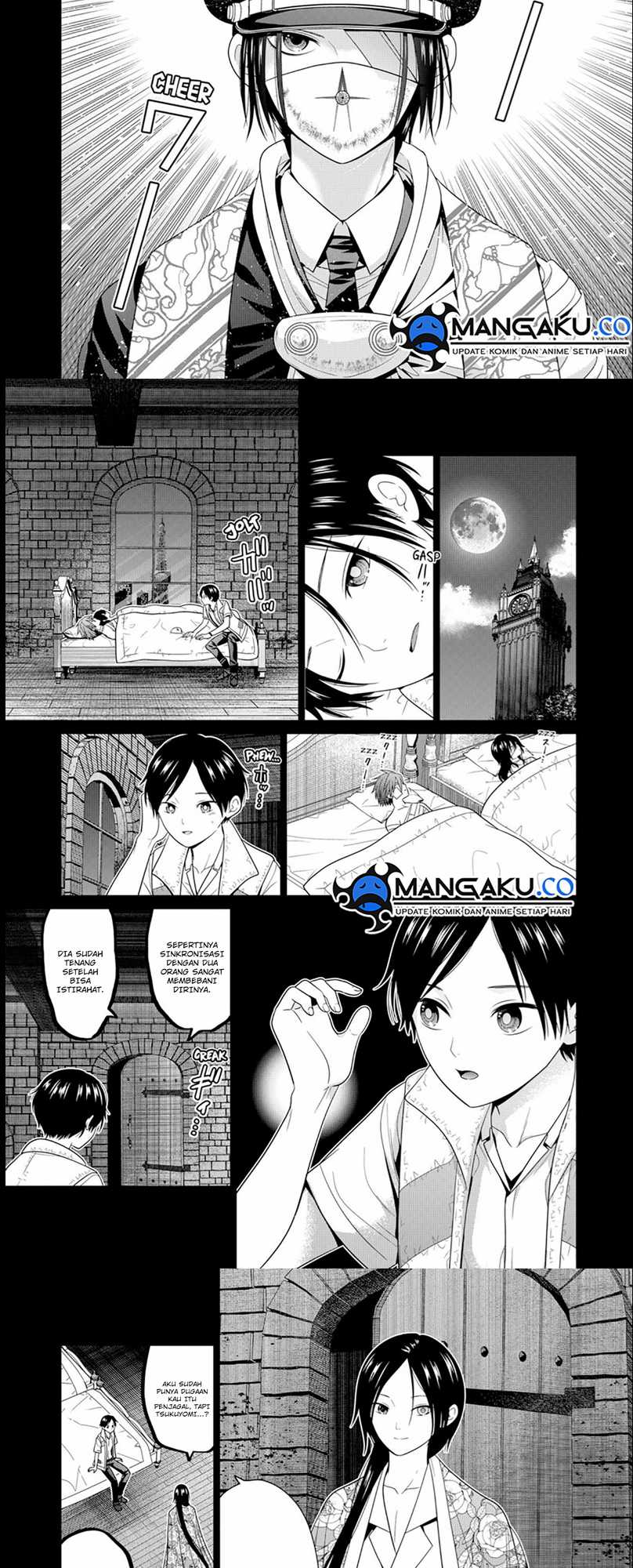 Halaman 9 dari 14