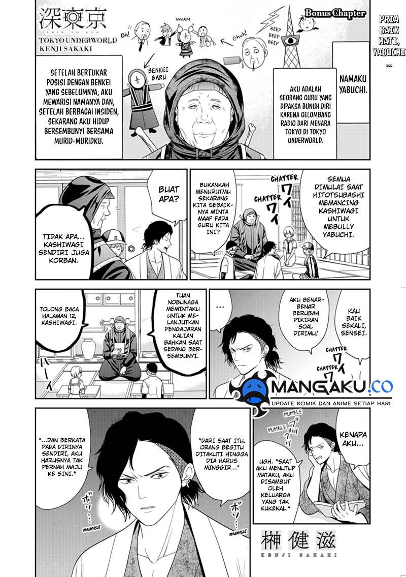 Halaman 2 dari 5