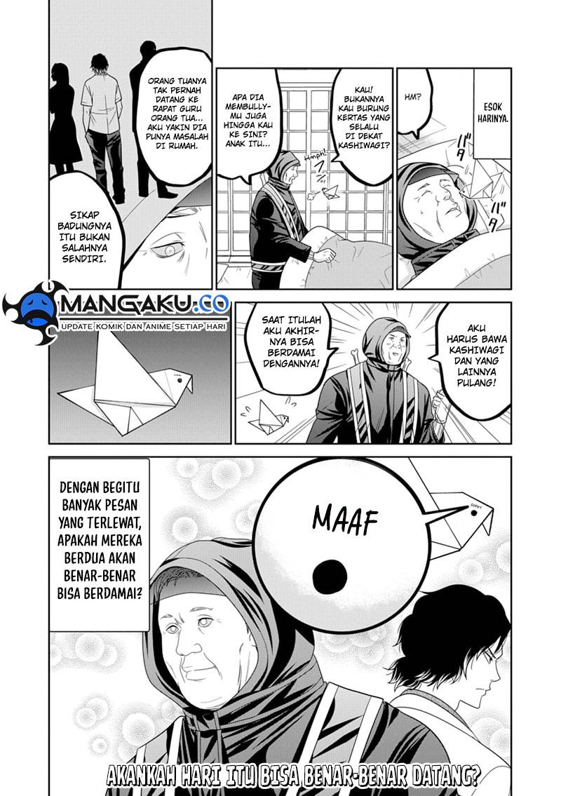 Halaman 4 dari 5