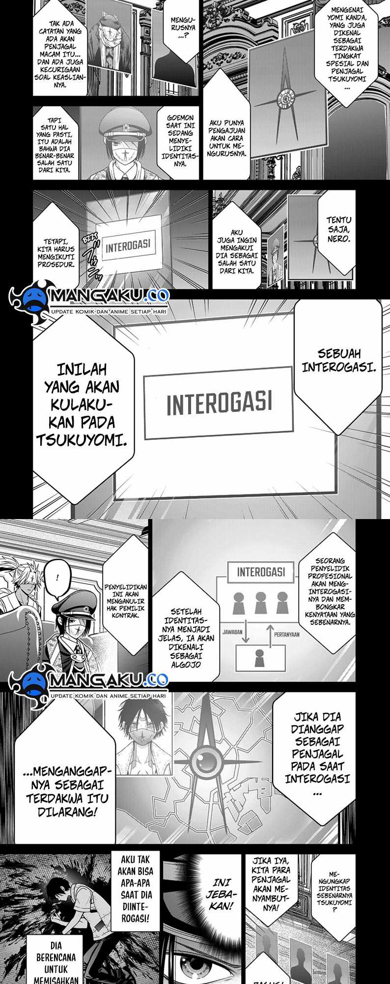Halaman 11 dari 14