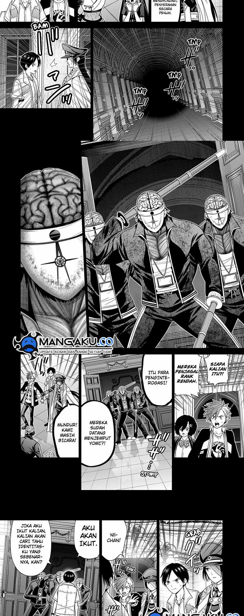 Halaman 13 dari 14