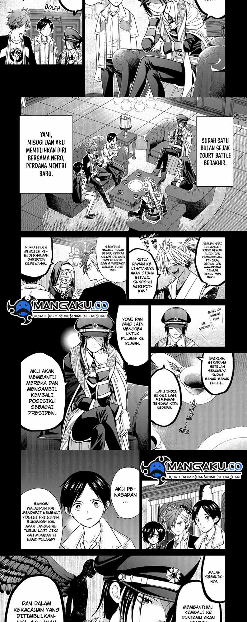 Halaman 4 dari 14