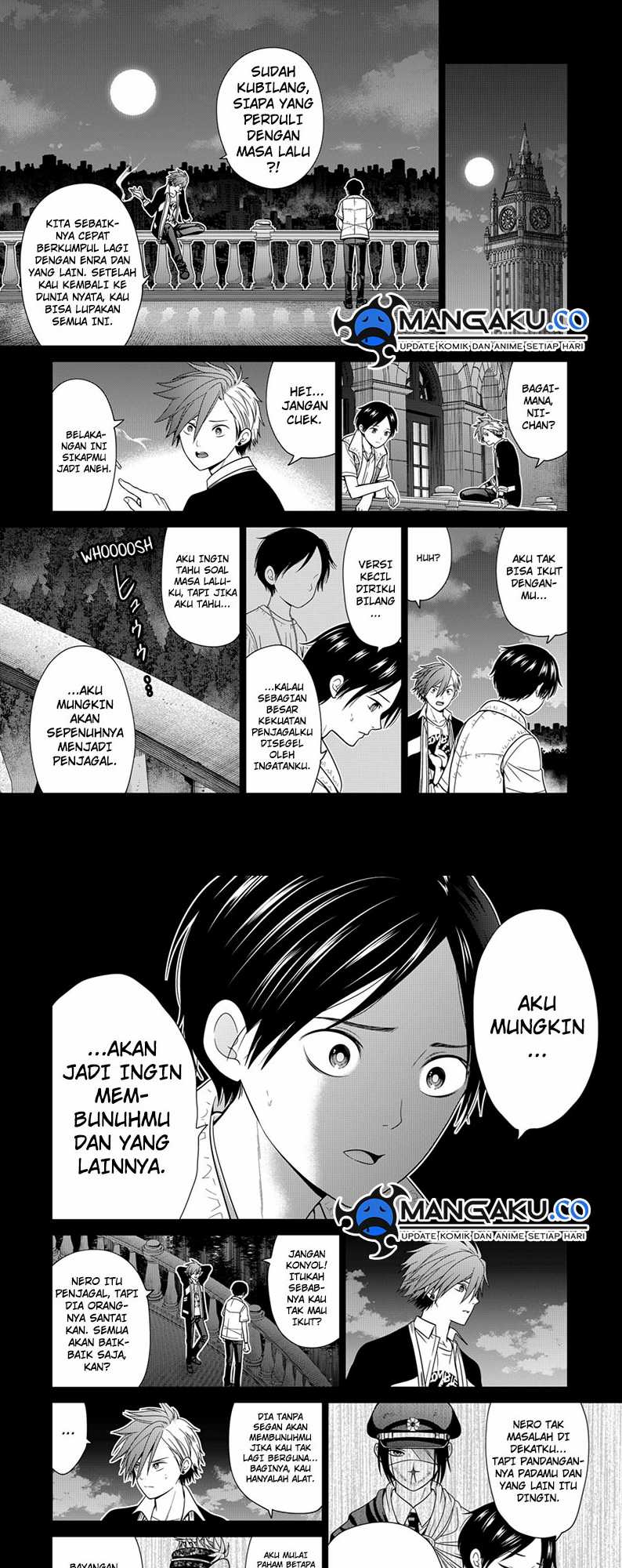 Halaman 7 dari 14