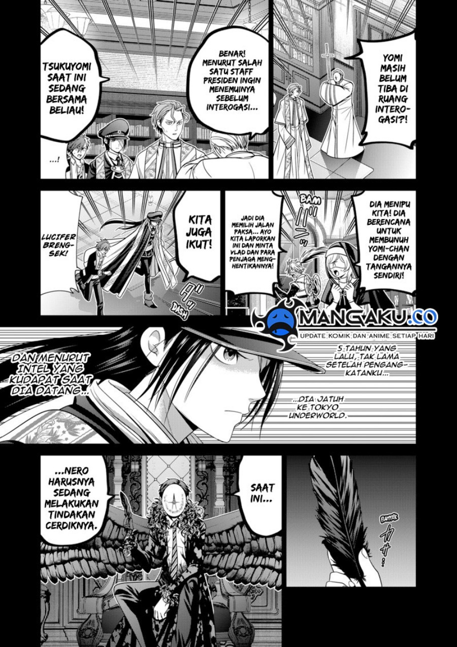 Halaman 12 dari 22