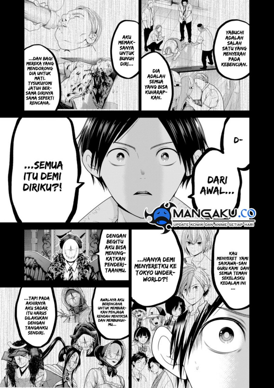 Halaman 14 dari 22