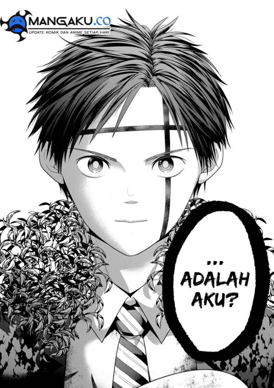 Halaman 16 dari 22