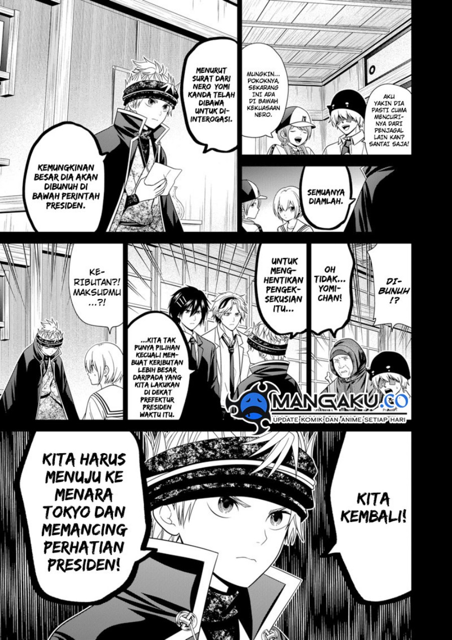 Halaman 4 dari 22