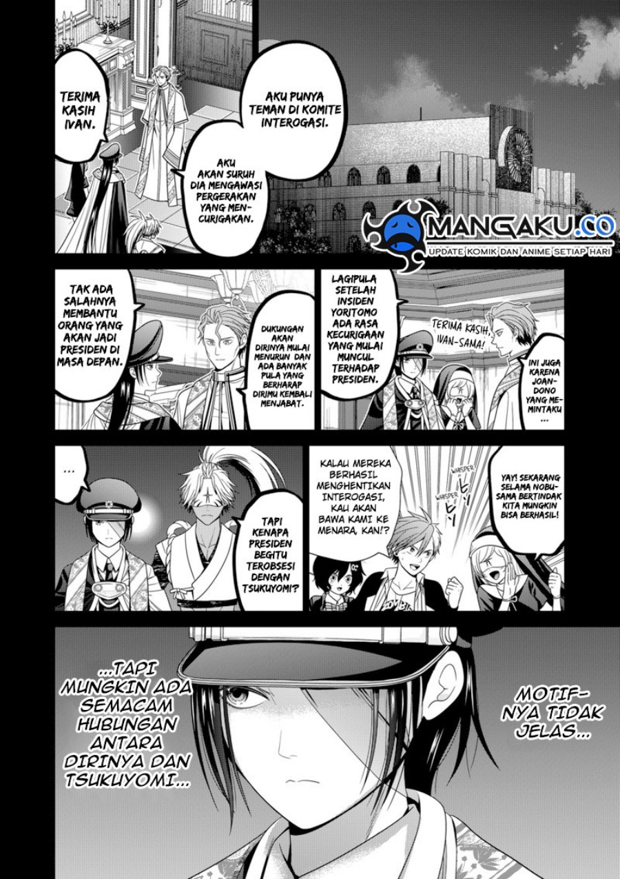 Halaman 7 dari 22