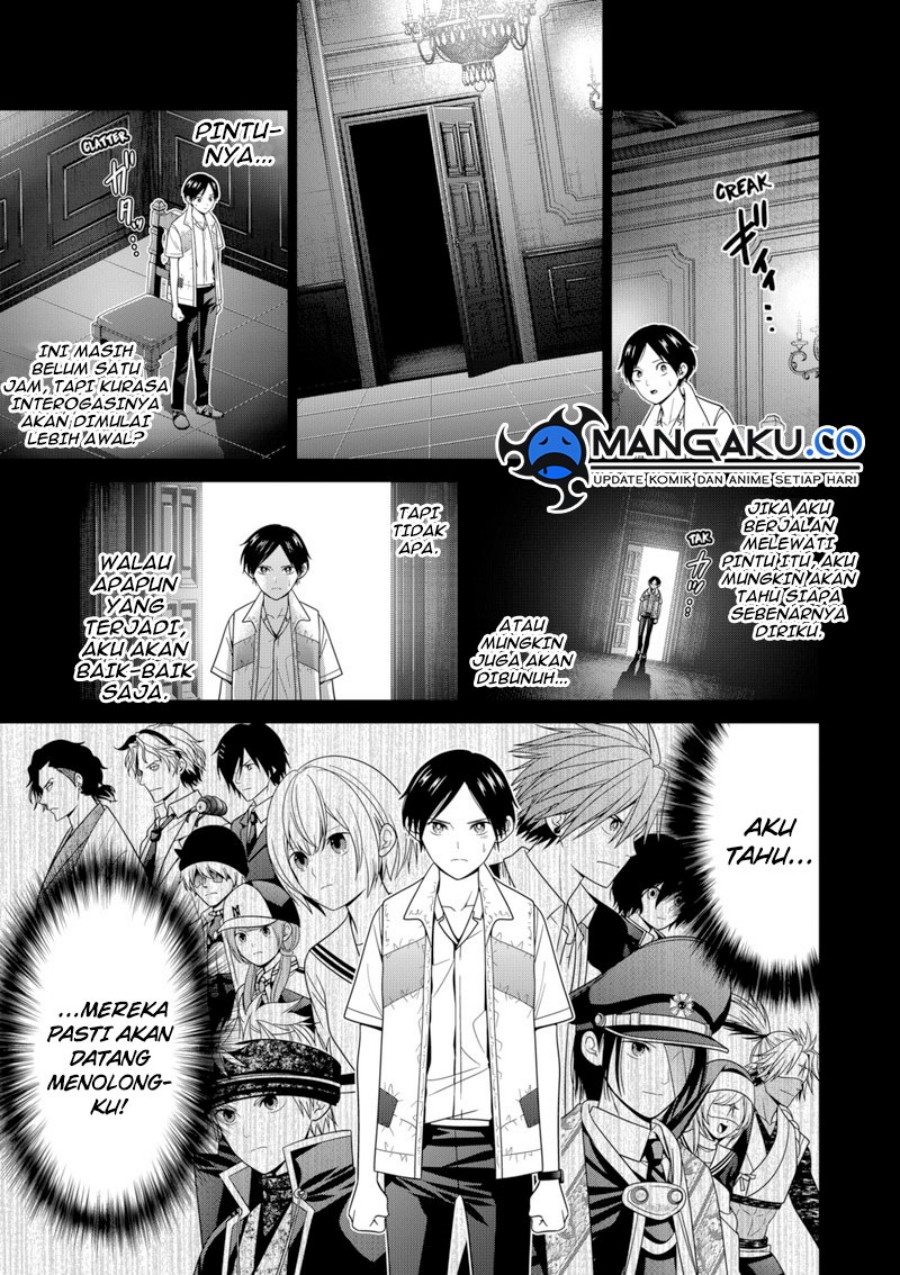 Halaman 8 dari 22