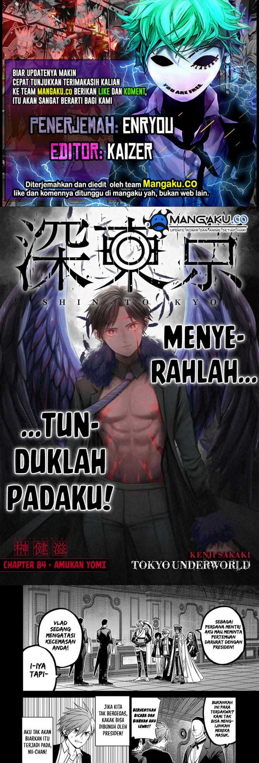 Halaman 1 dari 15
