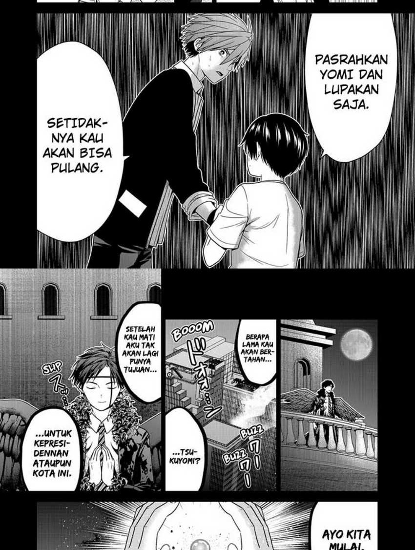 Halaman 14 dari 15