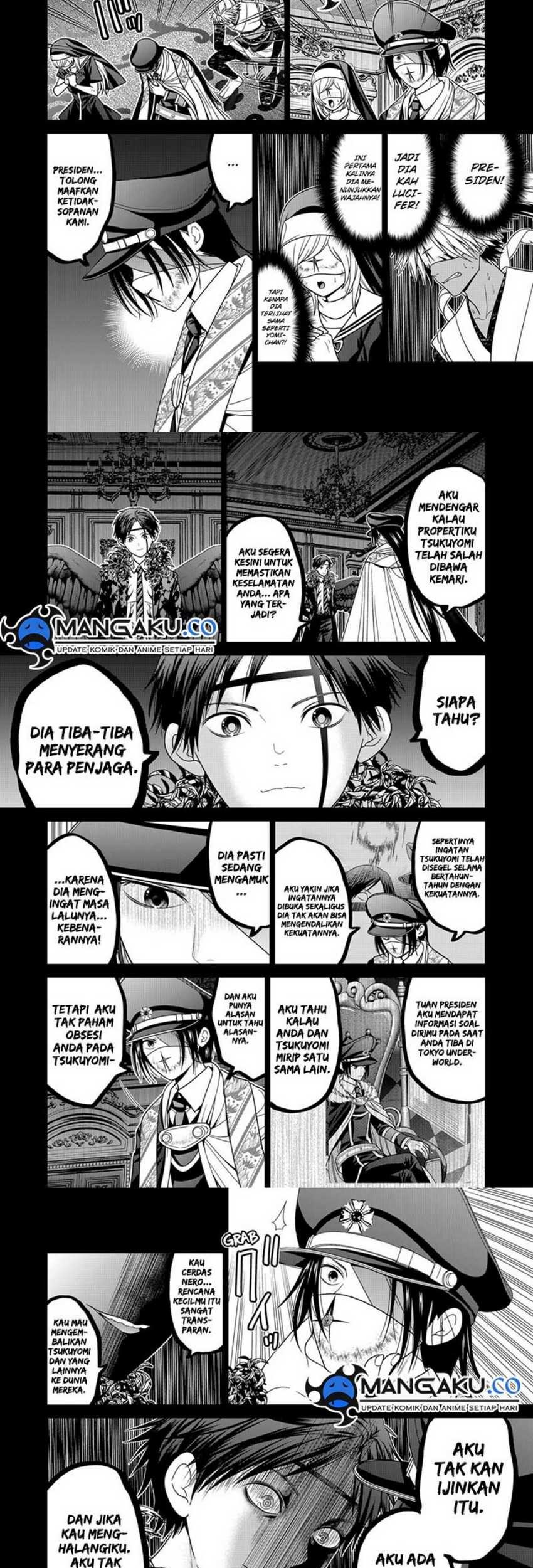 Halaman 5 dari 15