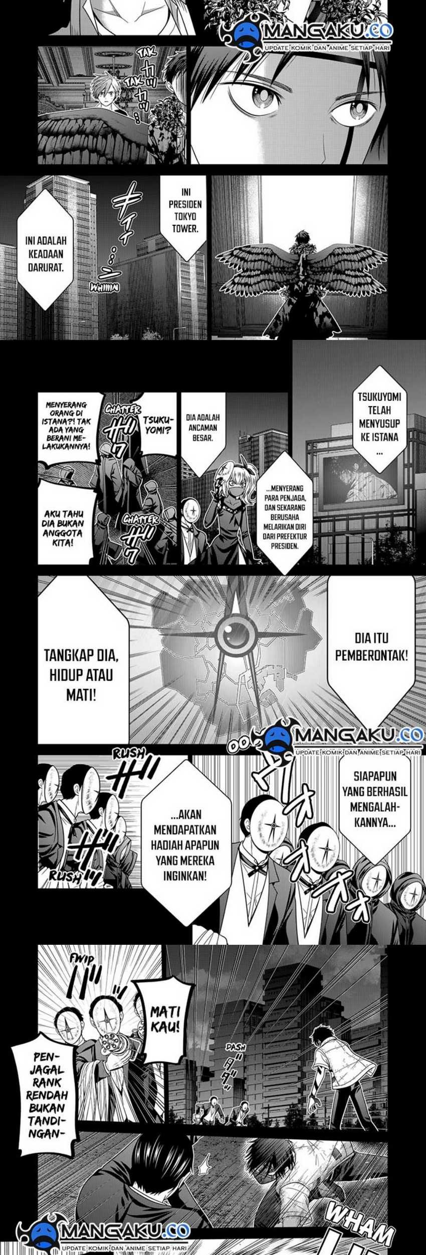Halaman 7 dari 15
