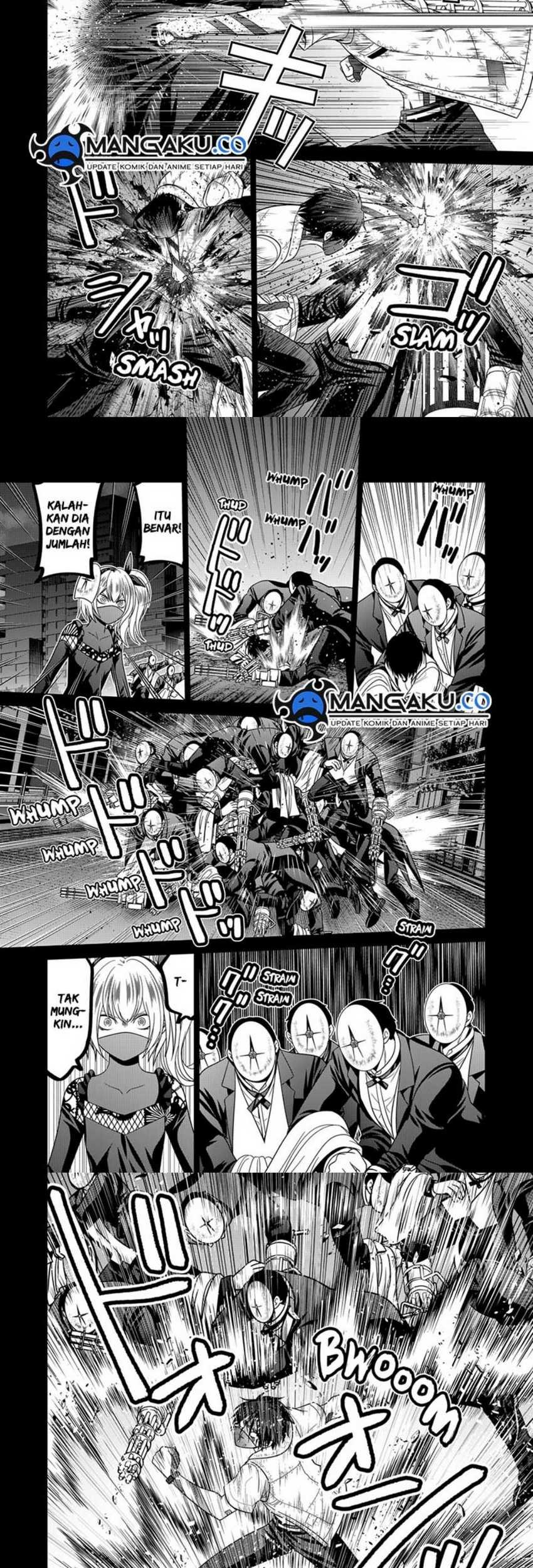 Halaman 9 dari 15