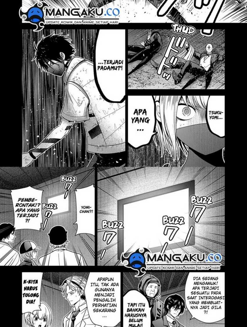 Halaman 10 dari 15